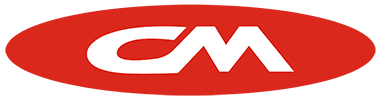 logo CM spa