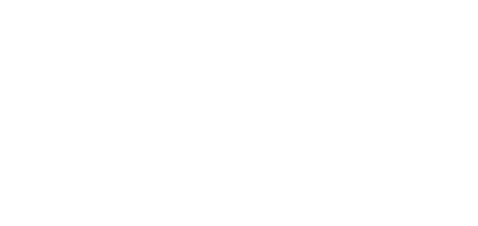 Lavelli cm