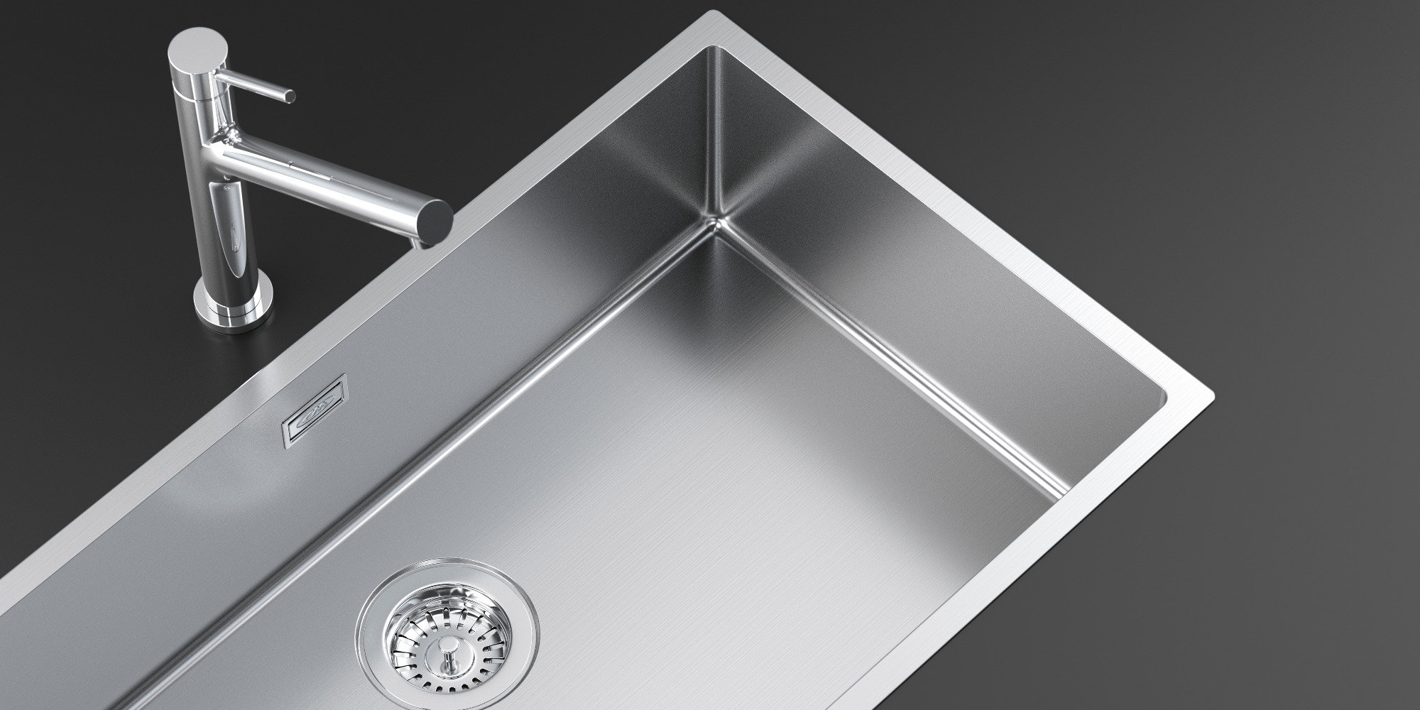 Consigli per la manutenzione