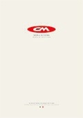 Catalogo CM