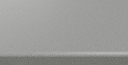 Granitgem  quartz grey