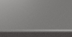 Granitgem hermatite grey