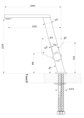 technical