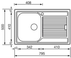 filoslim 79 x 50 1V