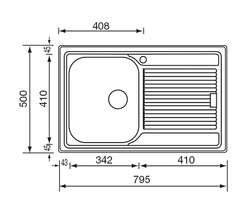 filoslim 79 x 50 1V