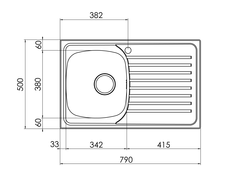 ��� ��� ���� siros 79 x 50