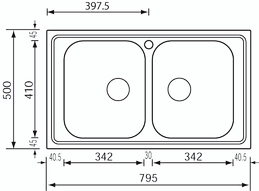    filoslim 79 x 50