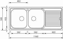    filoslim 116 x 50