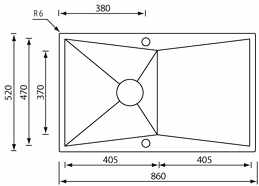 space-revers 86 x 52 1V