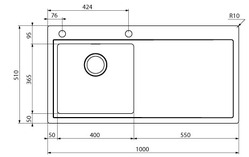 enea 100 x 51 (mm 400x365)