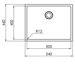 in-tech 54x44