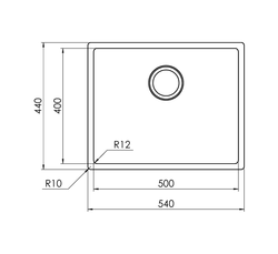 lumen 54x44