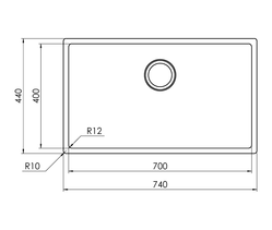 lumen 74x44