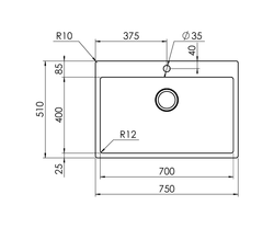 lumen mix 75x51