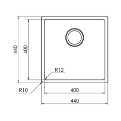 lumen smart 44x44