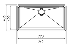 nevada sottotop 83x44 1V