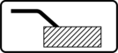 standard Granitgem