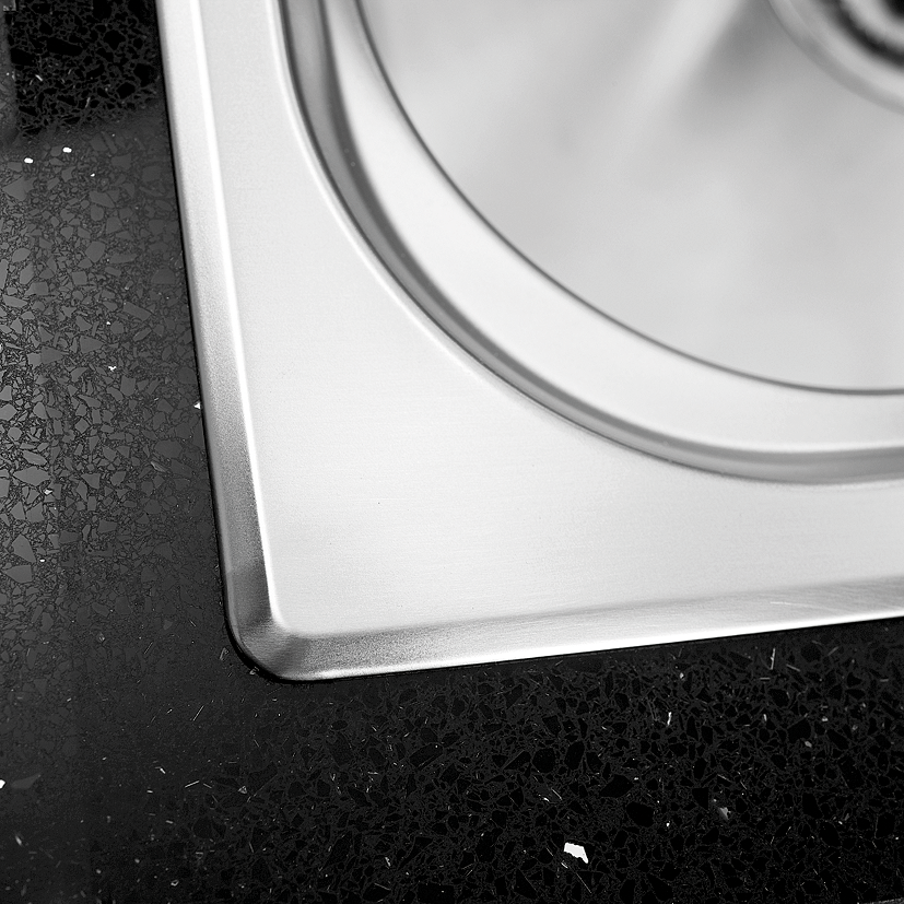 (standard) ������