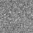 metal-system - aluminium 79
