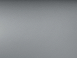 Acciaio inox trattamento PVD gun metal