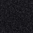 stone-system - full black 40