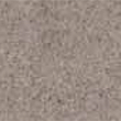 stone-system - tortora 43