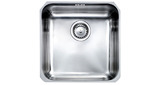 cinzia sottotop 40 x 40 R 60