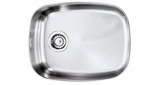 cinzia sottotop 53,8 x 42,5