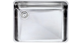 cinzia sottotop 60 x 45 R 50