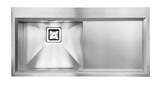 glamour mix 100 x 50 1V