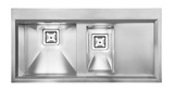 glamour mix 100 x 50 2V