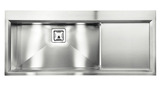 glamour mix 116 x 50 1V