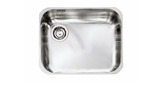 cinzia sottotop 50 x 40 R 60