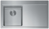 enea 86 x 50(mm 340x365)