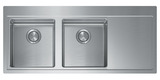 enea 116x50 2V