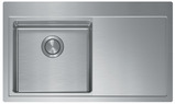 enea 86 x 50 (mm 400x365)