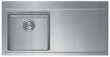enea 100 x 50 (mm 400x365)