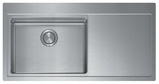 enea 100 x 50 (mm 500x365)