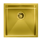 iride 45 X 45 - gold