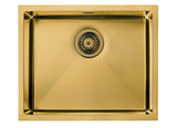 iride 57 X 45 - gold