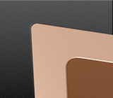 filotop color