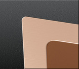 slim color