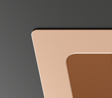 slim-filotop-sottotop color