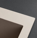 Profilo standard Granitgem