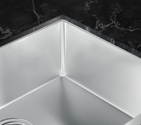 sottotop luxury
