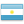 Cm spa Argentina